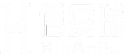 換熱機(jī)組|可拆式板式換熱器|全焊接板式換熱器|螺旋板式換熱器-青島信安瑞環(huán)保