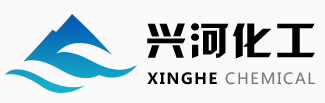 氯化氫,氯化氫氣體,化學級氯化氫,電子級氯化氫-山東興河化工有限公司