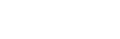 中國旅游攻略推薦_國內(nèi)旅游必去景點_旅游去哪里玩 - 新西北旅游