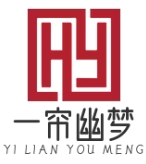 若得汽車網-跟蹤汽車行業的每一個脈動