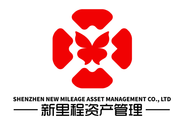 新里程資產歡迎您！
