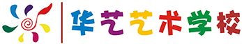 廣西少兒表演培訓(xùn)-廣西少兒主持培訓(xùn)-廣西播音主持培訓(xùn)-華藝藝術(shù)學(xué)校-南寧華薈苑培訓(xùn)學(xué)校有限公司