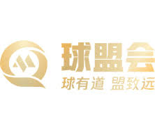 小瓶手游號_安卓手游排行榜_最新手機軟件下載