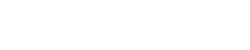 大件垃圾|裝修垃圾|陳腐垃圾|建筑垃圾分揀處理設備——鑫盛大機械