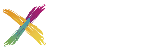 學習聲_免費的在線學習網站_學習_勵志_成長-我的文章