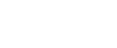 首頁 - 福建旭豐律師事務所