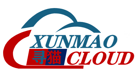 恭喜，站點創建成功！