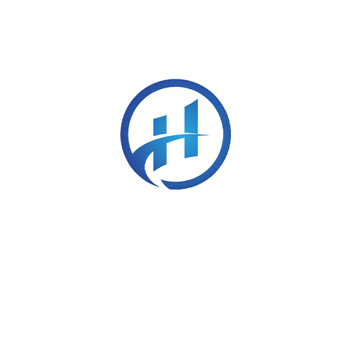 湖北鑫信達價格評估公司