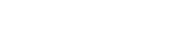 西安網(wǎng)站建設(shè)_西安網(wǎng)站設(shè)計(jì)_西安網(wǎng)站制作-西安英斯派爾信息技術(shù)有限公司