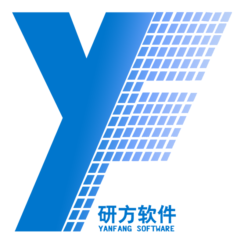 人力資源管理系統(tǒng)-OA辦公系統(tǒng)-檔案管理-智慧黨建系統(tǒng)-督查督辦系統(tǒng)-研方軟件
