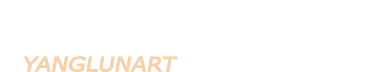 央倫藝術|兒童美術培訓|望京兒童畫畫班|少兒美術班|央倫藝術官網