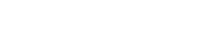 沈陽展覽展示_標牌導視_噴繪雕刻_金屬字公司-沈陽雁林廣告有限公司
