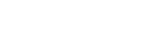 深圳網(wǎng)站建設(shè)_網(wǎng)站設(shè)計(jì)_網(wǎng)頁制作建站開發(fā) - 易百訊做網(wǎng)站公司
