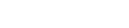 無動力選粉機_粉煤灰選粉機_鈣粉選粉機-鹽城一新環保設備有限公司