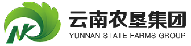 云墾優(yōu)選企業(yè)團購-首頁