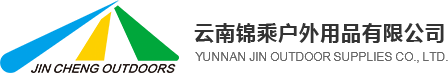 云南錦乘野戰(zhàn)智能裝備-云南錦乘野戰(zhàn)智能裝備有限公司