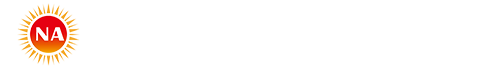 年安消防|云南年安消防|云南年安消防安防-云南年安消防安防系統(tǒng)有限公司