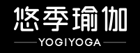 悠季瑜伽官網,專業瑜伽培訓學校,18年瑜伽教練培訓認證機構