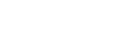重慶水泵,隔膜泵,自吸泵,離心泵,管道泵-重慶中佰泵業(yè)有限責(zé)任公司