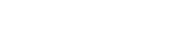 浙江開化元通硅業有限公司-硅粉|硅|金屬硅粉|工業硅粉