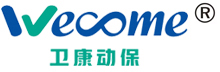 煙臺衛(wèi)康動物保健品有限公司-動物預防治療用藥,獸藥