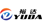 專業生產胎壓計_胎壓表_壓力表等汽車附件——余姚市裕達汽車附件有限公司