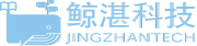 網(wǎng)站建設(shè)|網(wǎng)站制作|網(wǎng)站設(shè)計|高端網(wǎng)站建設(shè) - 鯨湛科技