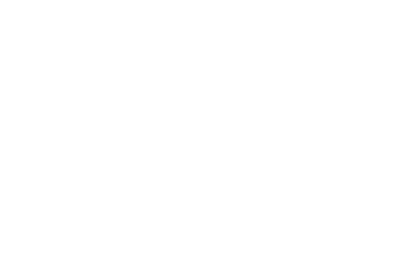 福州mg動畫-flash|二維動畫制作-flash動畫短片「廈門漳州泉州mg動畫公司」 福州與人動漫科技有限公司