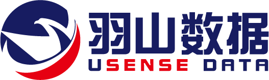 羽山數(shù)據(jù) - KYC身份核驗(yàn) - KYB企業(yè)數(shù)字化 - KYE人力背調(diào)