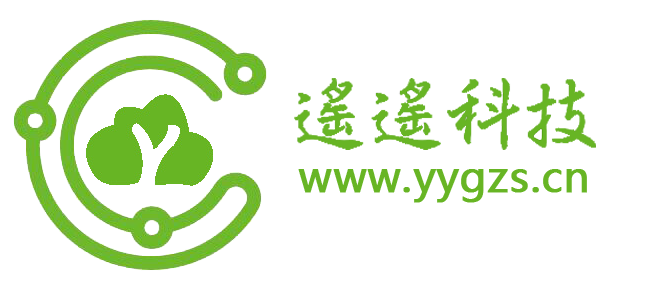 云南軟件開發-遙遙科技,云南專業的軟件開發公司 - 云南遙遙科技,云南app開發,云南小程序開發