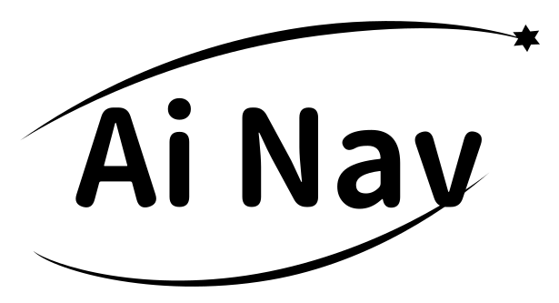 Ai導(dǎo)航 | 最新最前沿的ai產(chǎn)品