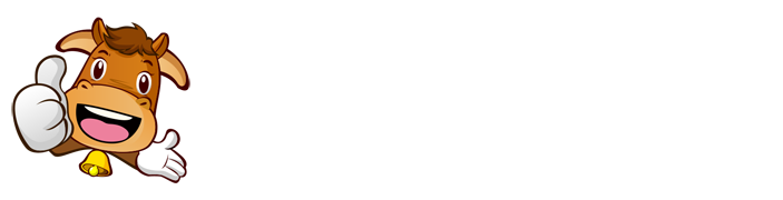 微商貨源網-安福相冊-莆田安福網-莆田鞋網-莆田鞋貨源網! - www.z11.cn