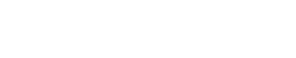 贊盟-數字化賦能大健康