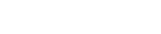 淄博供求網(wǎng)[淄博信息港](高青超天電商) - 淄博便民供求信息免費(fèi)發(fā)布平臺(tái)