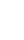 北京軟件開發(fā)公司-北京軟件外包-軟件定制公司-定制開發(fā)