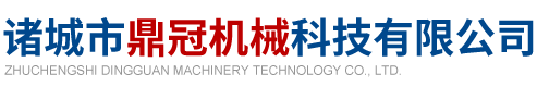 骨肉分離機|骨泥機|灌裝機|灌裝機-諸城市鼎冠機械科技有限公司