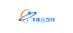 正宸云支付-正宸云支付_支付寶免簽約_微信免簽_QQ錢包免簽約接口_優(yōu)云寶_秒沖寶_碼支付