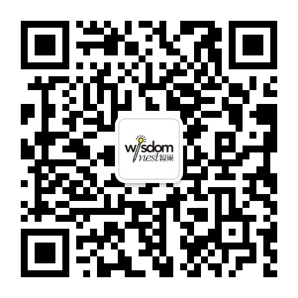 西安廣告公司  西安品牌設計公司  西安導視標識設計制作  西安展覽展示設計施工   智巢品牌官網