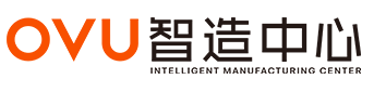 武漢中電光谷產業園發展有限公司 中電光谷智造中心 長江新區 武漢星谷_其它