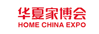 家博會2024時間表地址_家博會門票在線預(yù)訂-家博會官網(wǎng)