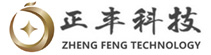 高溫陶瓷耐磨料|耐磨涂層|耐磨陶瓷片|耐磨陶瓷膠-河南正豐耐磨材料有限公司