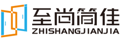 至尚簡佳 - 至尚簡佳系統門窗