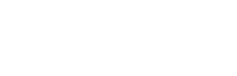重慶周君記火鍋食品有限公司-重慶火鍋底料,重慶火鍋旅游,火鍋底料廠