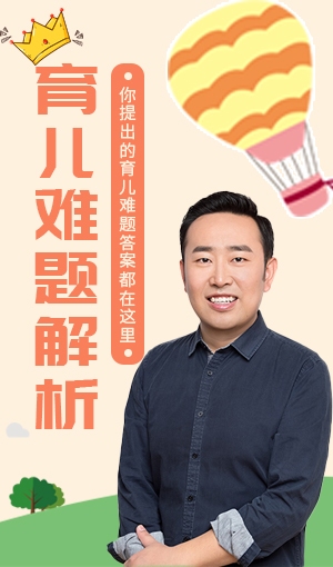 卓訓(xùn)網(wǎng)