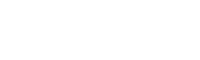 河南自考網(wǎng)-自學考試報名入口_專升本_成人高考_學歷提升