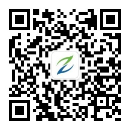 字體下載網(wǎng)-免費(fèi)字體下載-商用字體大全