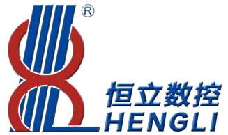 浙江恒立數(shù)控科技股份有限公司