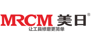 MRCM美日機床六軸數(shù)控工具磨床|銑刀磨刀機|鉆頭磨刀機|萬能磨刀機|絲攻研磨機|廠家直銷