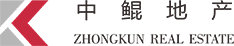 東鯤地產-江西東鯤-東鯤-中鯤集團-中鯤地產集團-上海中鯤房地產集團有限公司