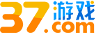 要發廣告聯盟-國內信譽好，網站賺錢首選的日付CPA廣告聯盟